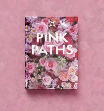 PINK PATHS