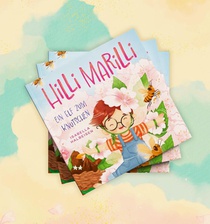 Hilli Marilli