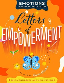 Letters of Empowerment