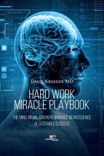 Hard Work Miracle PlayBook