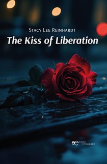 THE KISS OF LIBERATION
