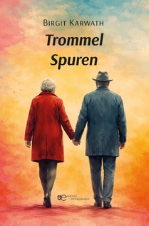 TROMMEL SPUREN