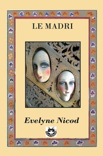 Le madri