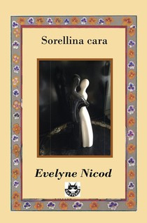 Sorellina cara