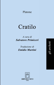 Cratilo