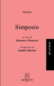 Simposio