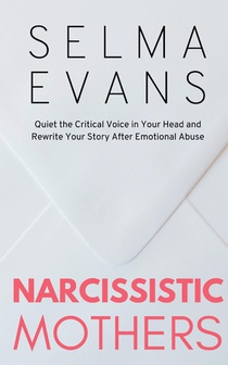 Narcissistic Mothers
