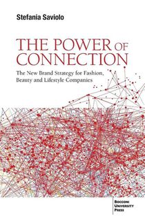 The Power of Connection