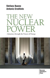 The New Nuclear Power