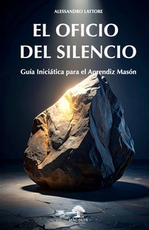 El Oficio del Silencio: Guía Iniciática para el Aprendiz Masón