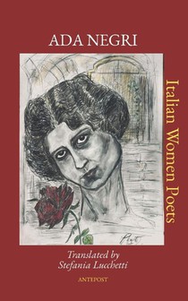 Ada Negri