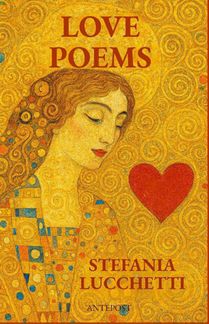 Lucchetti, S: Love Poems