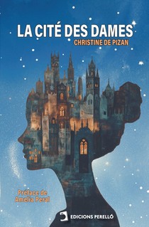 La cité des dames