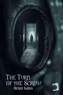 The Turn of the Screw