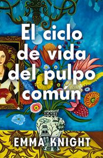 Ciclo de Vida del Pulpo Común, El