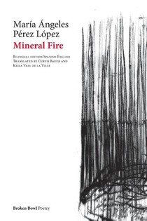 Mineral Fire