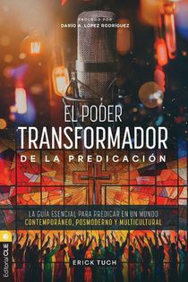 El poder transformador de la predicación