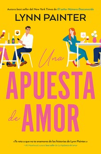 Una Apuesta de Amor -V2*