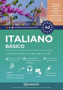 Aprender neerlandés A2 básico: curso intensivo con app, video y audio