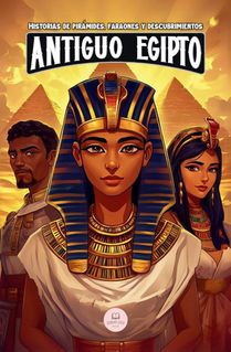 El Antiguo Egipto