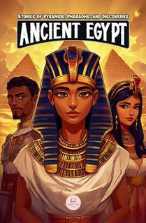Ancient Egypt