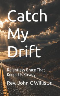 Catch My Drift