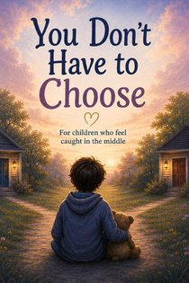 You Don't Have to Choose