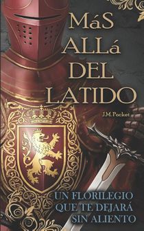 Más Allá del Latido