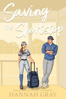 Saving The Shortstop