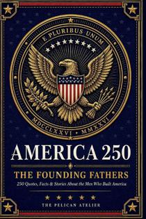 America 250