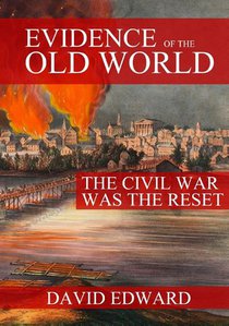 Evidence of the Old World