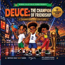 Deuce