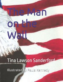 The Man on the Wall