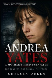 Andrea Yates