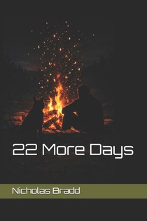 22 More Days