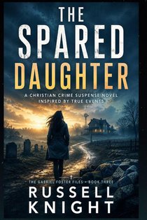 The Spared Daughter