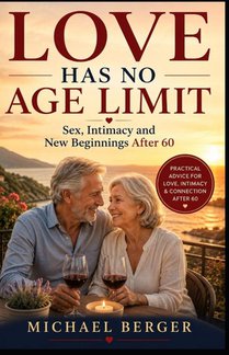 Berger, M: Love Has No Age Limit
