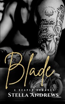 Blade