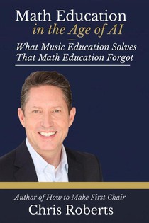 Math Education in the Age of AI