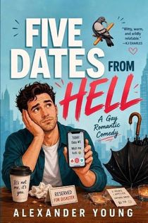 Young, A: Five Dates from Hell