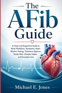 The AFib Guide