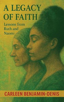 A Legacy of Faith