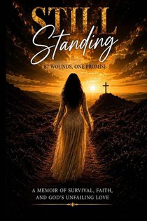 STILL STANDING