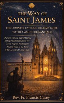 The Way of Saint James