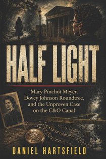 HALF LIGHT