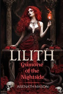 Lilith