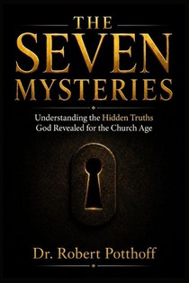 THE SEVEN MYSTERIES