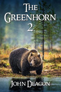 The Greenhorn 2