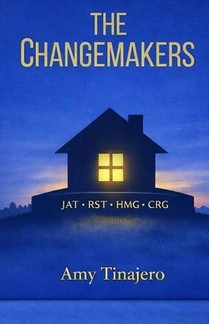 The Changemakers