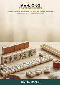 Mahjong for Beginners